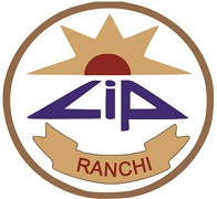 cip ranchi recruitment