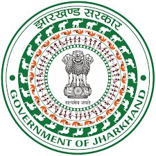 Pakur District Social Welfare Office Recruitment 2023: Jobs For Multi Purpose Assistant Posts