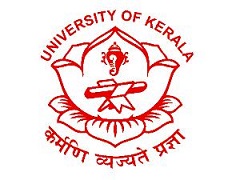 kerala university recruitment