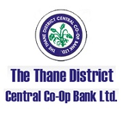 tdcc bank recruitment