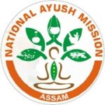 NAM Assam Recruitment 2022 - Jobs For 130 Latest Medical Officer, Accounts Officer Posts
