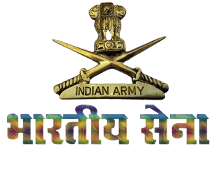 Indian Agniveer Army Bharti 2023