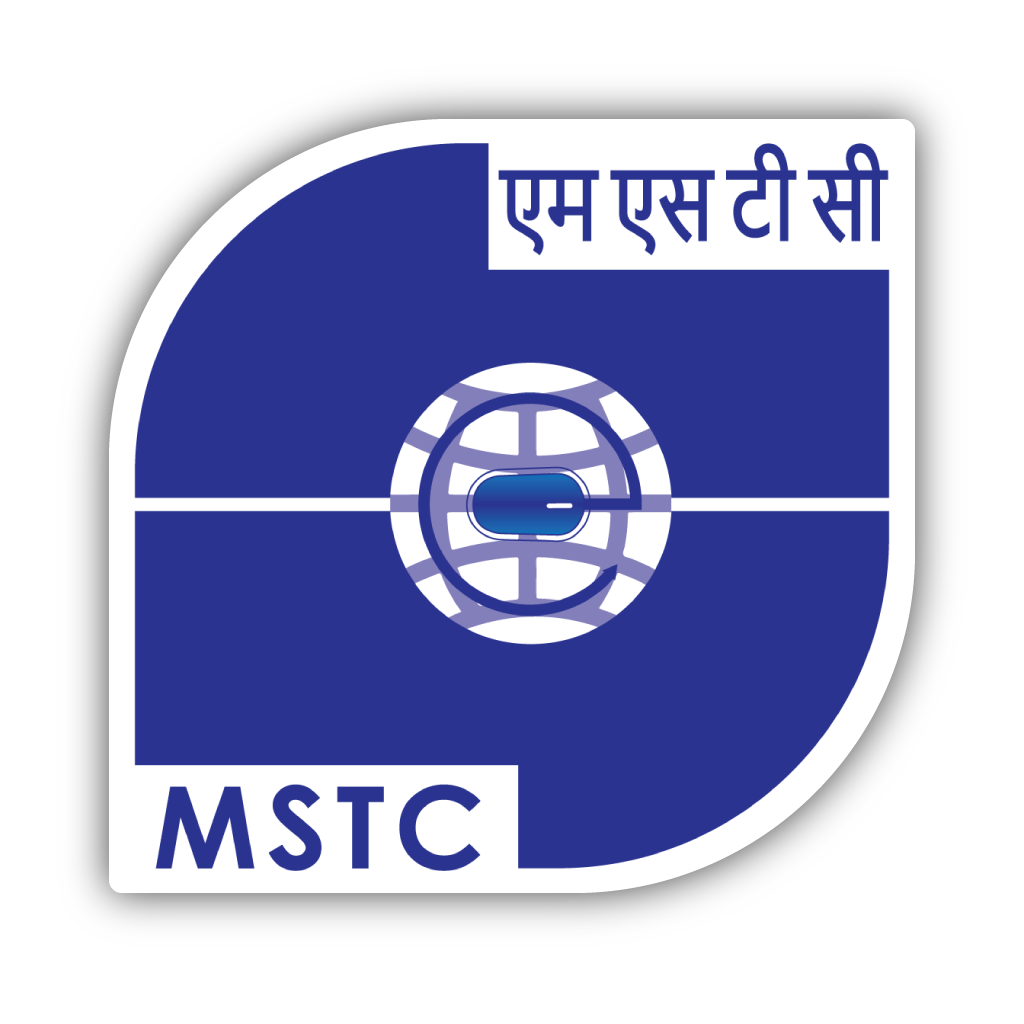 MSTC Management Trainee Recruitment 2023: Jobs For 52 Latest Posts