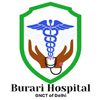 Burari Hospital Non-Teaching Recruitment 2023: Jobs For 33 Non-Teaching Specialist Posts