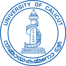 Calicut University Recruitment 2023: Jobs For Coaches Latest Posts