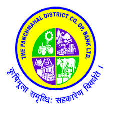 Panchmahal District Cooperative Bank Officer Recruitment 2023: Jobs For Latest Posts