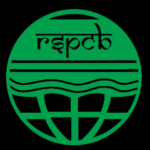 RSPCB Recruitment 2023: Jobs For Junior Environmental Engineer Posts